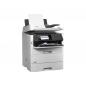 Preview: EPSON WorkForce Pro WF-C579RDTWF