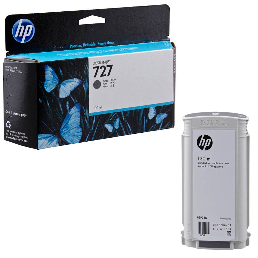 Hp 920 Картриджи Купить