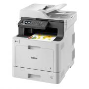 brother MFC-L8690CDW