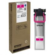 EPSON T9443 Tintenpatrone - Magenta