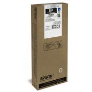 EPSON T9451 Tintenpatrone XL - Schwarz