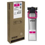 EPSON T9453 Tintenpatrone XL - Magenta