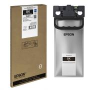 EPSON T9461 Tintenpatrone XXL - Schwarz