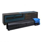 Kyocera Toner TK-8305C Cyan - 15.000 Seiten