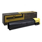 Kyocera Toner TK-8305Y Yellow - 15.000 Seiten